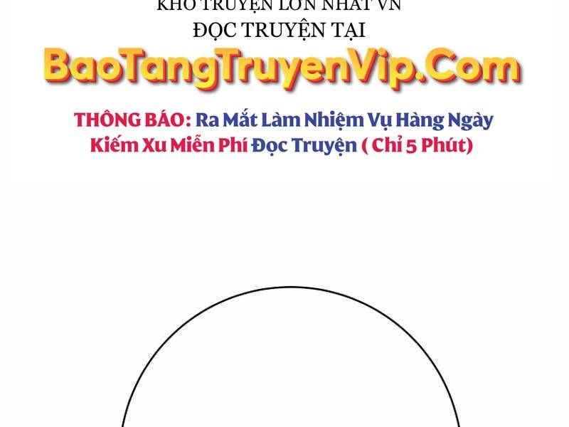 đọc truyện Stream Của Cung Thủ Thiên Tài Chương 12 ảnh 42 tại Giả Dược