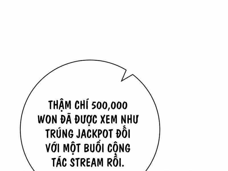 đọc truyện Stream Của Cung Thủ Thiên Tài Chương 12 ảnh 46 tại Giả Dược