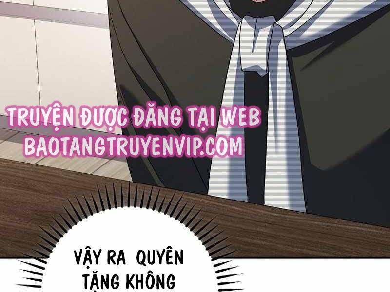 đọc truyện Stream Của Cung Thủ Thiên Tài Chương 12 ảnh 48 tại Giả Dược