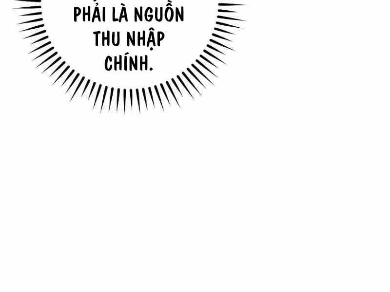 đọc truyện Stream Của Cung Thủ Thiên Tài Chương 12 ảnh 49 tại Giả Dược