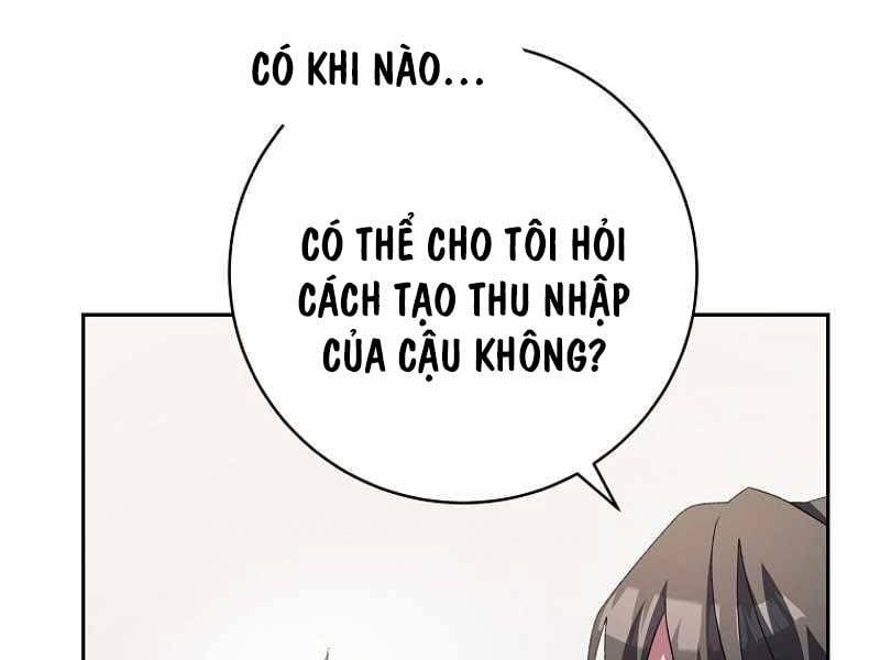 đọc truyện Stream Của Cung Thủ Thiên Tài Chương 12 ảnh 50 tại Giả Dược