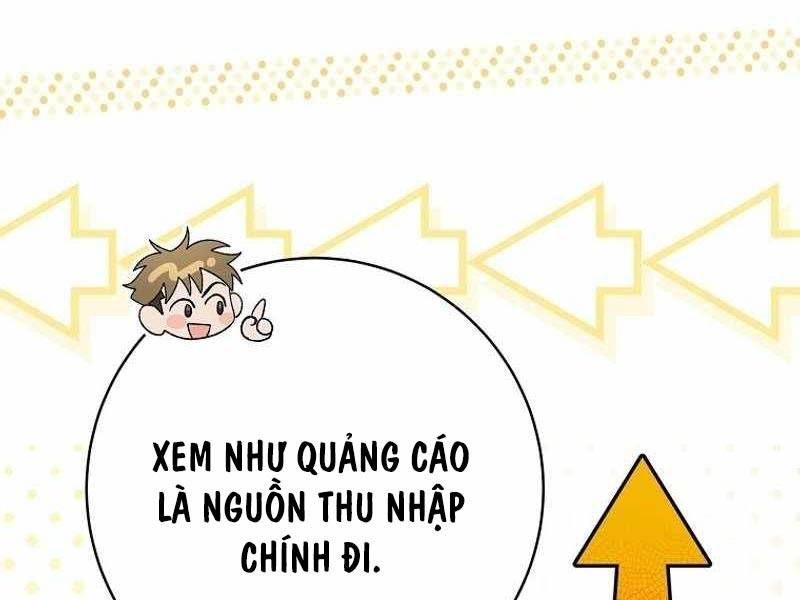 đọc truyện Stream Của Cung Thủ Thiên Tài Chương 12 ảnh 53 tại Giả Dược