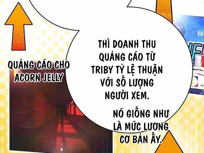 đọc truyện Stream Của Cung Thủ Thiên Tài Chương 12 ảnh 54 tại Giả Dược
