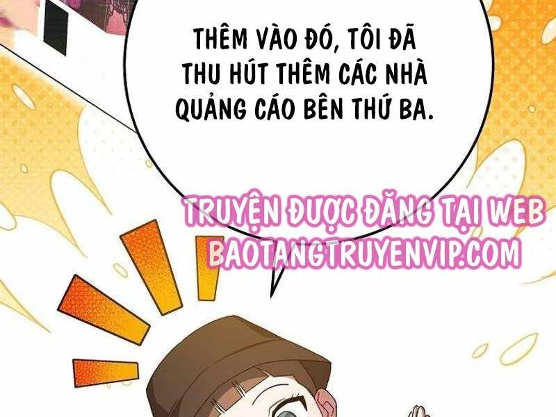 đọc truyện Stream Của Cung Thủ Thiên Tài Chương 12 ảnh 56 tại Giả Dược
