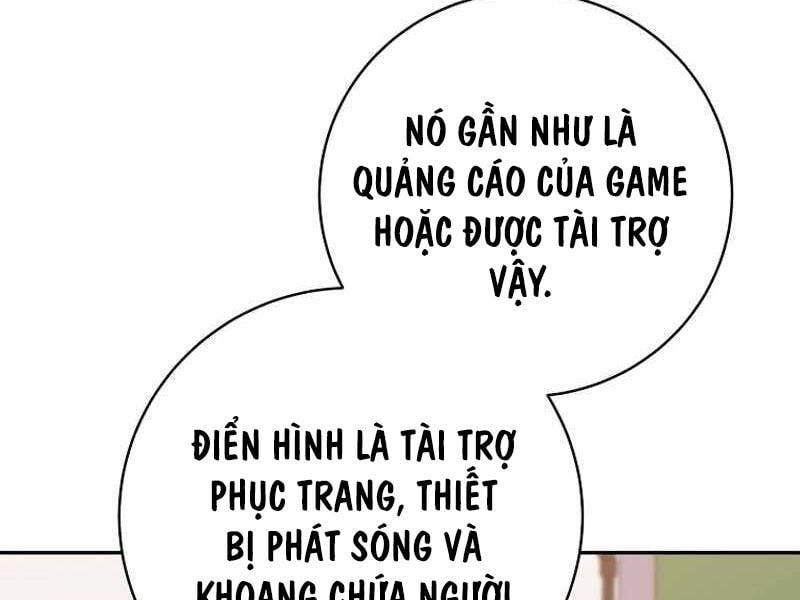 đọc truyện Stream Của Cung Thủ Thiên Tài Chương 12 ảnh 59 tại Giả Dược