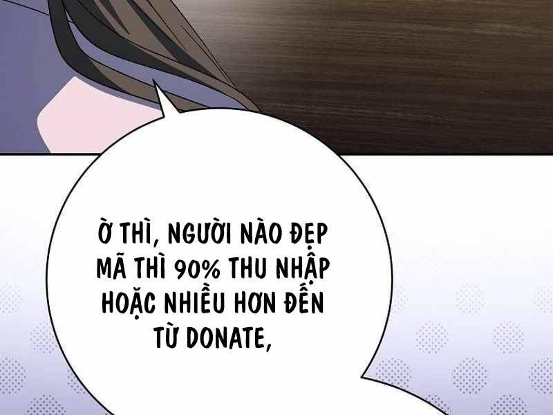 đọc truyện Stream Của Cung Thủ Thiên Tài Chương 12 ảnh 65 tại Giả Dược