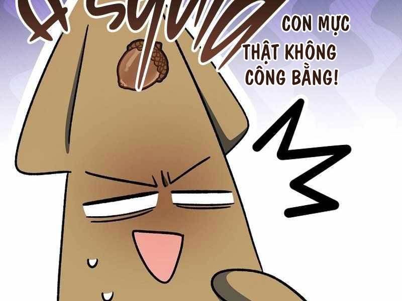 đọc truyện Stream Của Cung Thủ Thiên Tài Chương 12 ảnh 67 tại Giả Dược