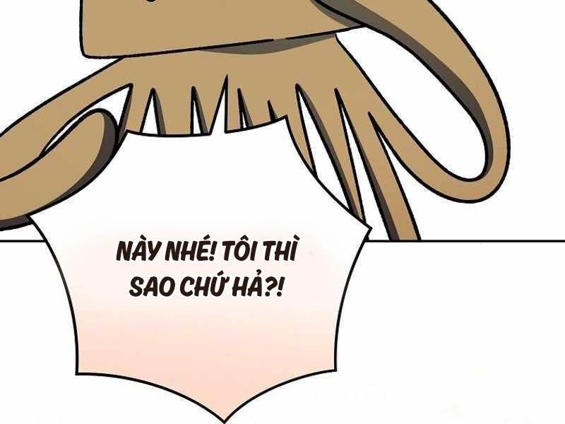 đọc truyện Stream Của Cung Thủ Thiên Tài Chương 12 ảnh 68 tại Giả Dược