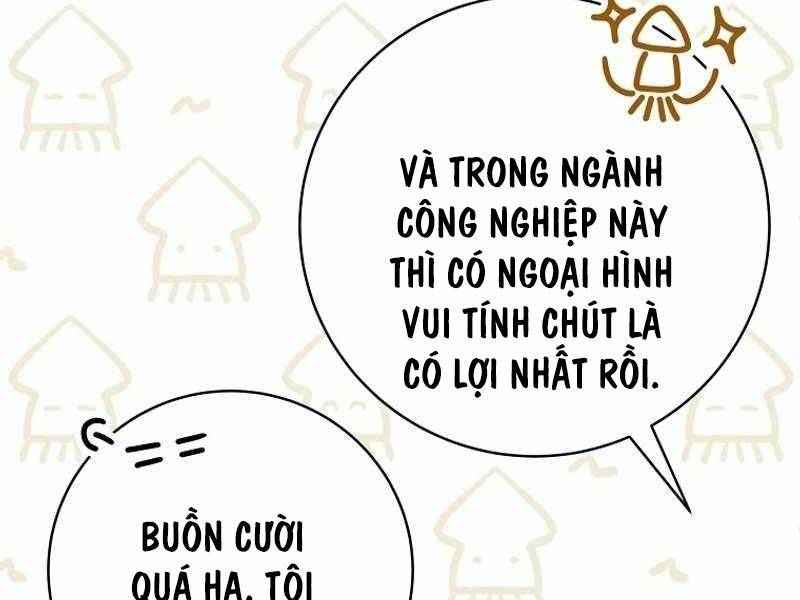 đọc truyện Stream Của Cung Thủ Thiên Tài Chương 12 ảnh 70 tại Giả Dược