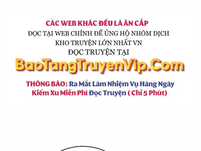 đọc truyện Stream Của Cung Thủ Thiên Tài Chương 12 ảnh 73 tại Giả Dược