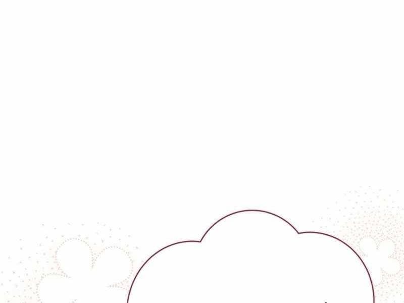 đọc truyện Stream Của Cung Thủ Thiên Tài Chương 12 ảnh 76 tại Giả Dược
