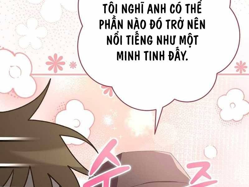 đọc truyện Stream Của Cung Thủ Thiên Tài Chương 12 ảnh 77 tại Giả Dược