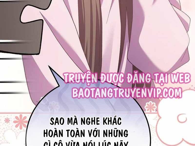 đọc truyện Stream Của Cung Thủ Thiên Tài Chương 12 ảnh 79 tại Giả Dược