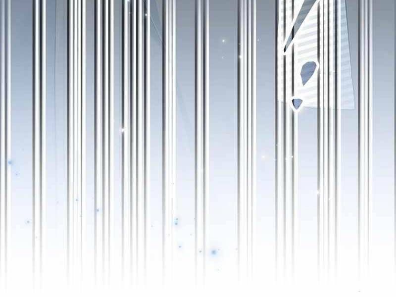 đọc truyện Stream Của Cung Thủ Thiên Tài Chương 12 ảnh 9 tại Giả Dược