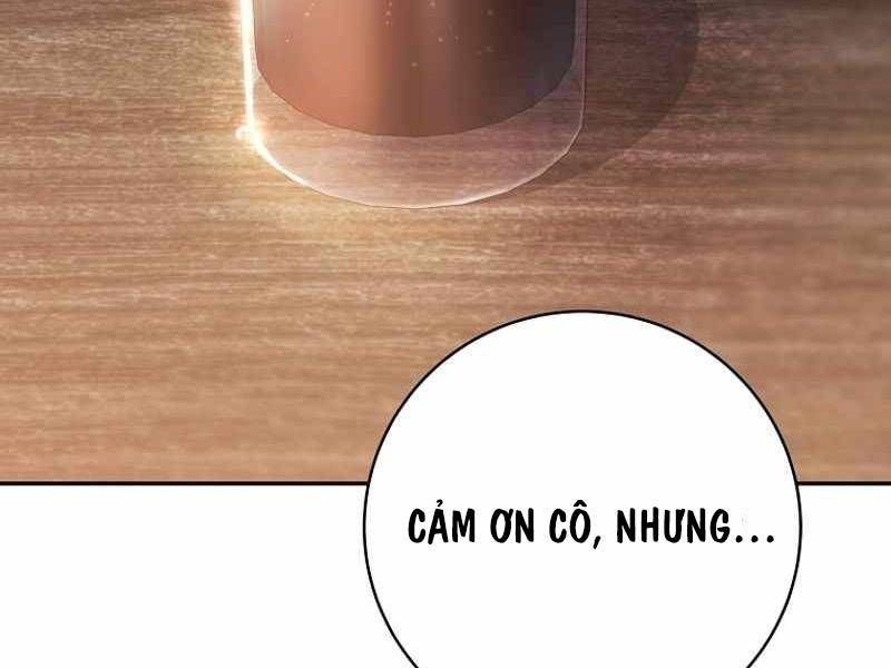 đọc truyện Stream Của Cung Thủ Thiên Tài Chương 12 ảnh 82 tại Giả Dược