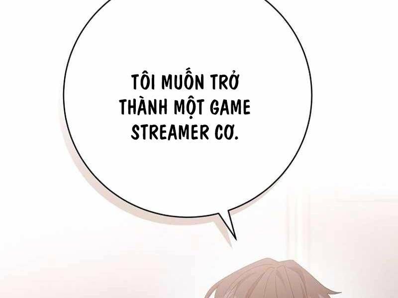 đọc truyện Stream Của Cung Thủ Thiên Tài Chương 12 ảnh 84 tại Giả Dược