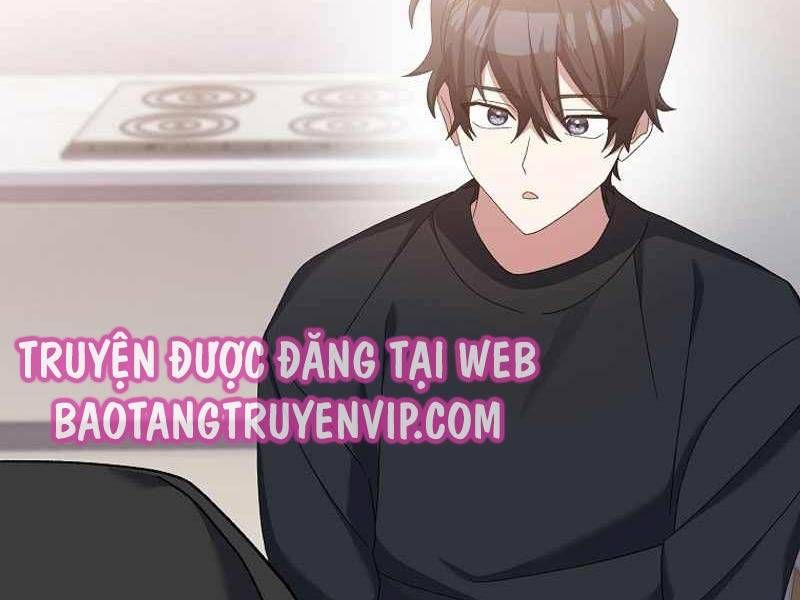 đọc truyện Stream Của Cung Thủ Thiên Tài Chương 12 ảnh 85 tại Giả Dược