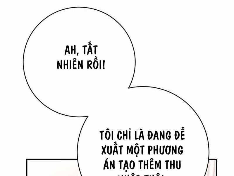 đọc truyện Stream Của Cung Thủ Thiên Tài Chương 12 ảnh 87 tại Giả Dược
