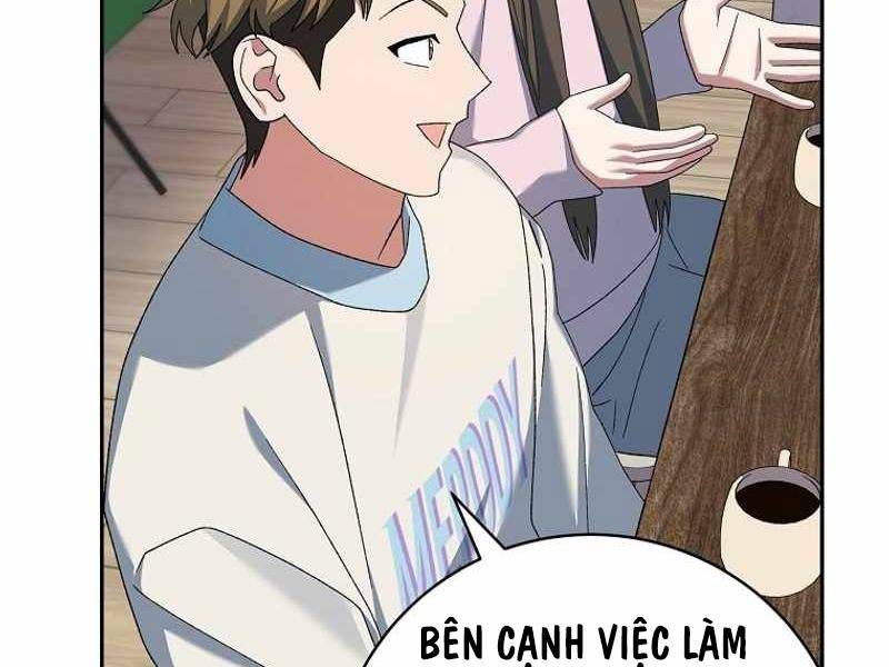 đọc truyện Stream Của Cung Thủ Thiên Tài Chương 12 ảnh 89 tại Giả Dược