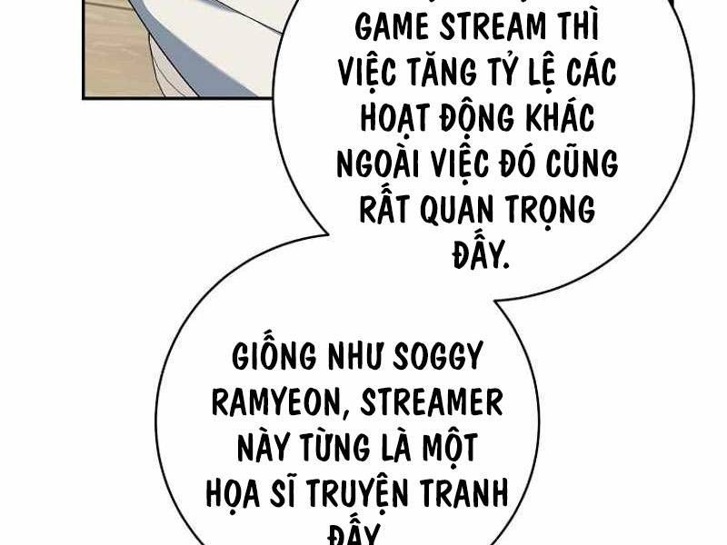 đọc truyện Stream Của Cung Thủ Thiên Tài Chương 12 ảnh 90 tại Giả Dược