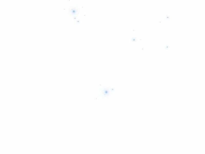 đọc truyện Stream Của Cung Thủ Thiên Tài Chương 12 ảnh 10 tại Giả Dược