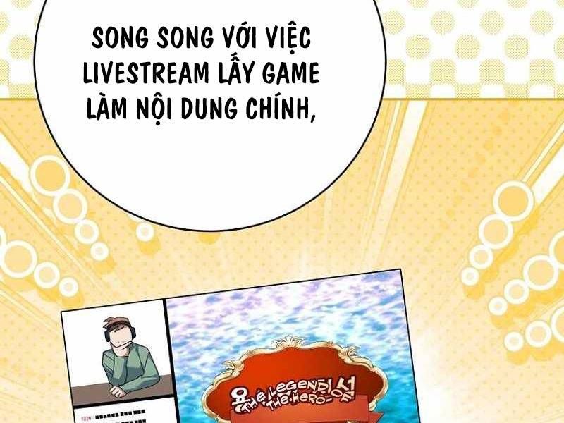 đọc truyện Stream Của Cung Thủ Thiên Tài Chương 12 ảnh 92 tại Giả Dược