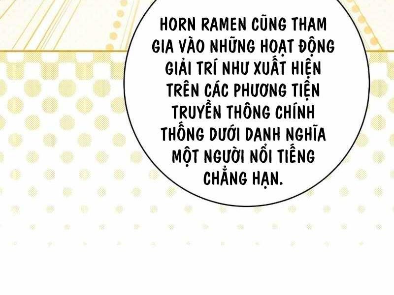 đọc truyện Stream Của Cung Thủ Thiên Tài Chương 12 ảnh 94 tại Giả Dược