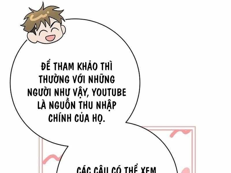 đọc truyện Stream Của Cung Thủ Thiên Tài Chương 12 ảnh 96 tại Giả Dược