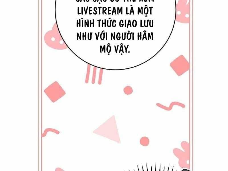 đọc truyện Stream Của Cung Thủ Thiên Tài Chương 12 ảnh 97 tại Giả Dược