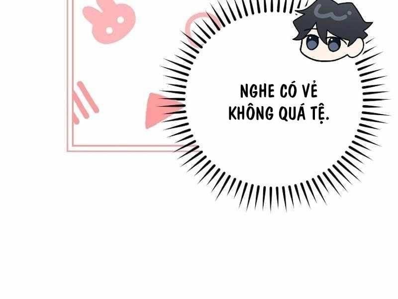 đọc truyện Stream Của Cung Thủ Thiên Tài Chương 12 ảnh 98 tại Giả Dược