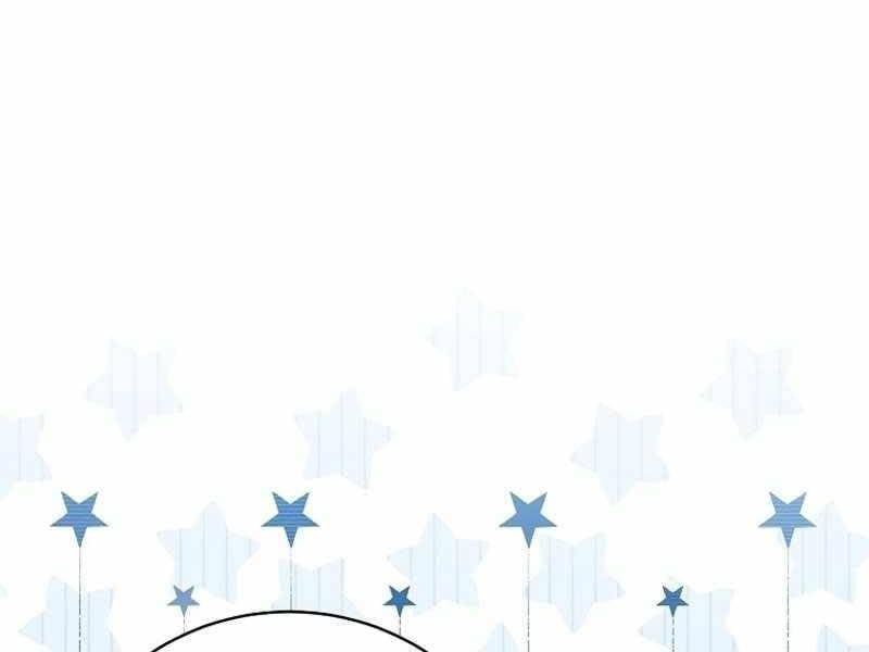 đọc truyện Stream Của Cung Thủ Thiên Tài Chương 12 ảnh 99 tại Giả Dược