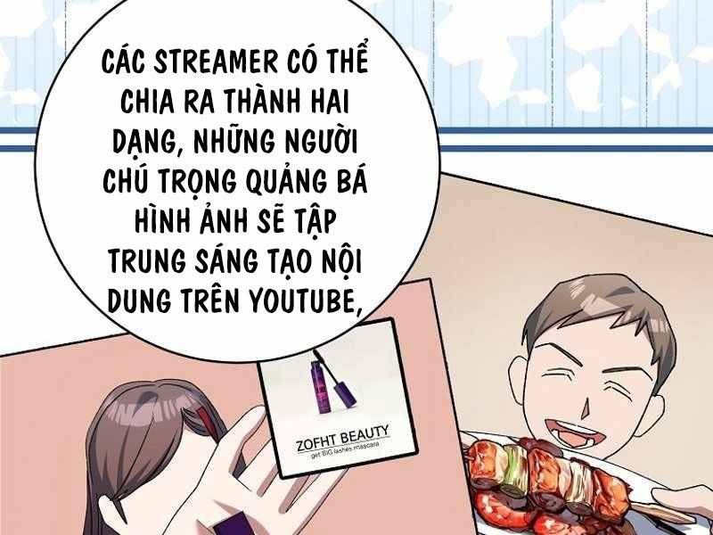 đọc truyện Stream Của Cung Thủ Thiên Tài Chương 12 ảnh 100 tại Giả Dược
