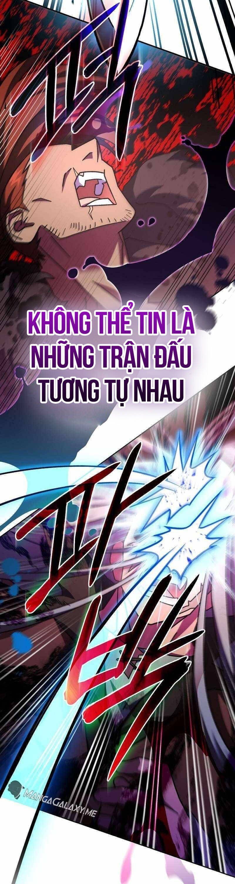 đọc truyện Stream Của Cung Thủ Thiên Tài Chương 13 ảnh 24 tại Thiên Thai Truyện