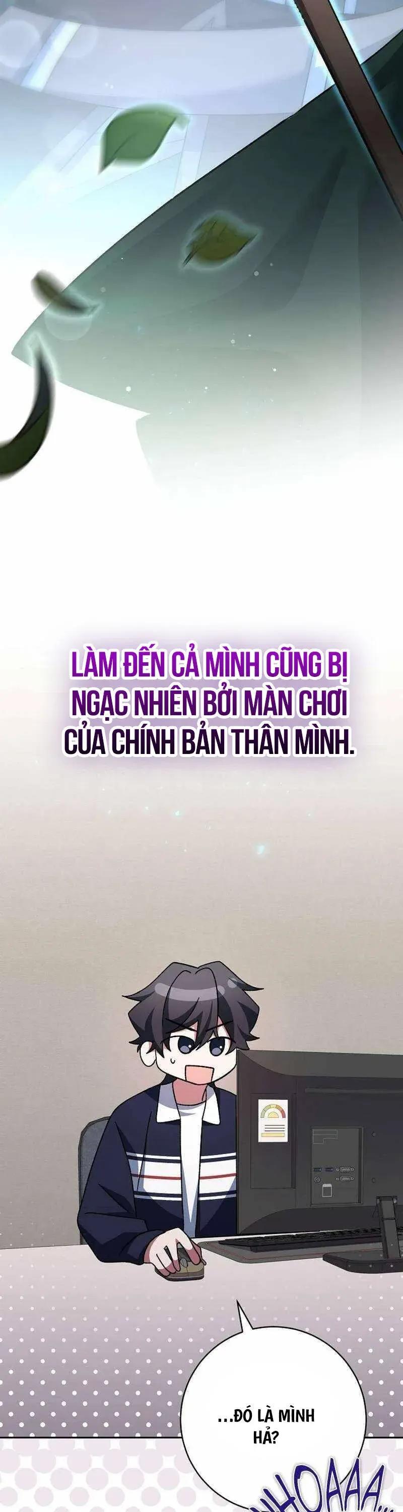 đọc truyện Stream Của Cung Thủ Thiên Tài Chương 13 ảnh 26 tại Thiên Thai Truyện