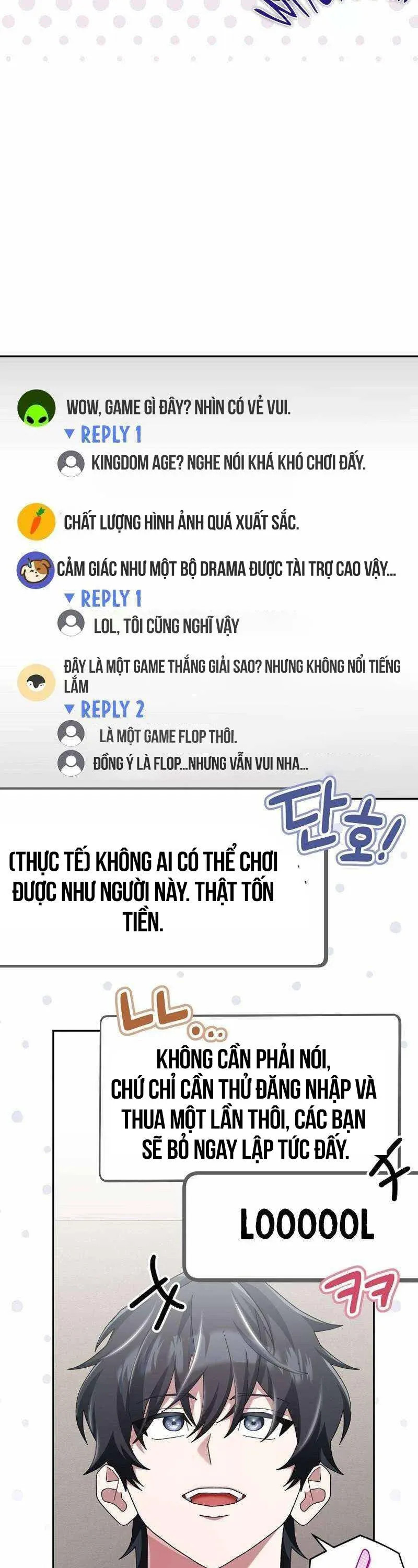 đọc truyện Stream Của Cung Thủ Thiên Tài Chương 13 ảnh 27 tại Thiên Thai Truyện