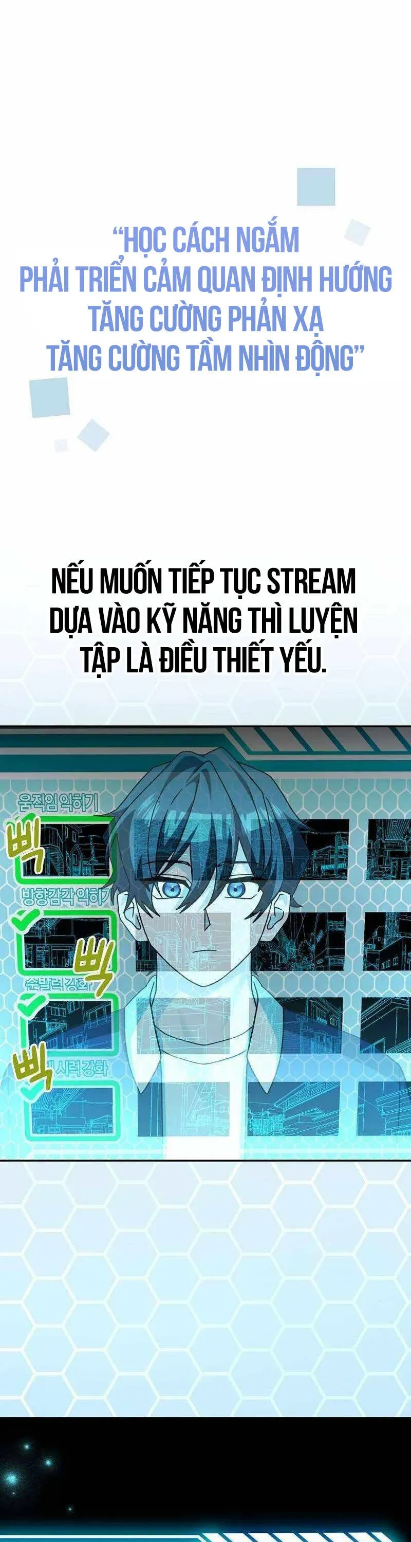 đọc truyện Stream Của Cung Thủ Thiên Tài Chương 13 ảnh 35 tại Thiên Thai Truyện