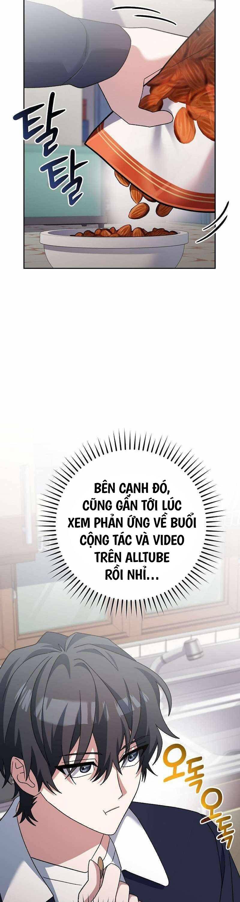 đọc truyện Stream Của Cung Thủ Thiên Tài Chương 13 ảnh 40 tại Thiên Thai Truyện