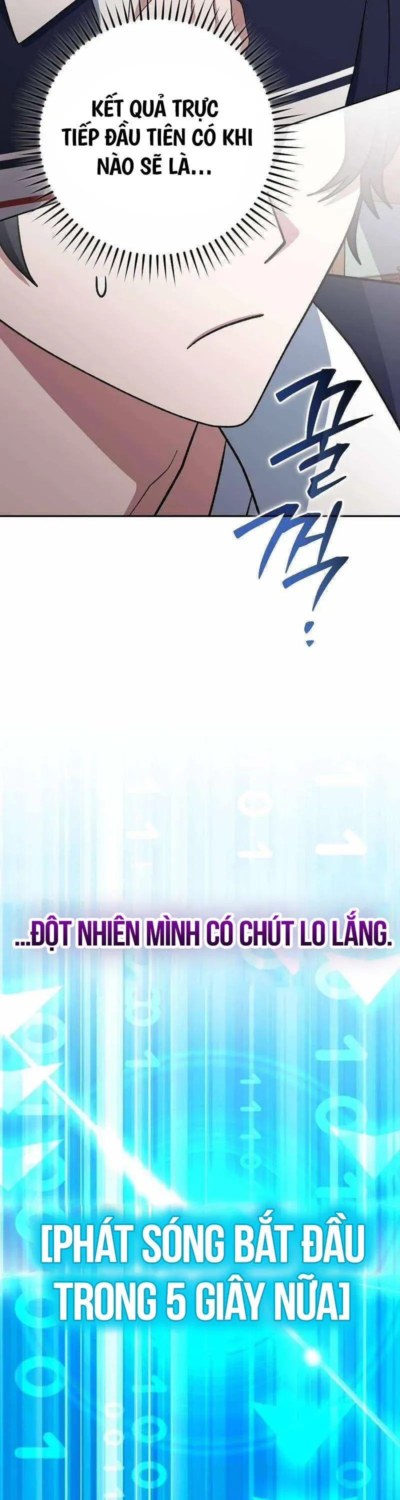 đọc truyện Stream Của Cung Thủ Thiên Tài Chương 13 ảnh 41 tại Thiên Thai Truyện