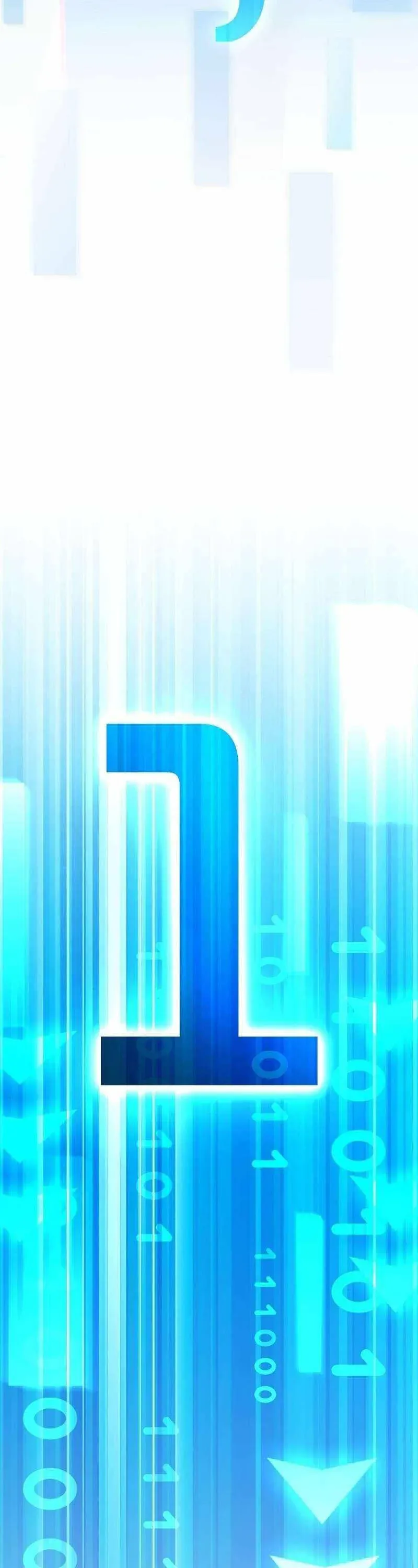đọc truyện Stream Của Cung Thủ Thiên Tài Chương 13 ảnh 43 tại Thiên Thai Truyện