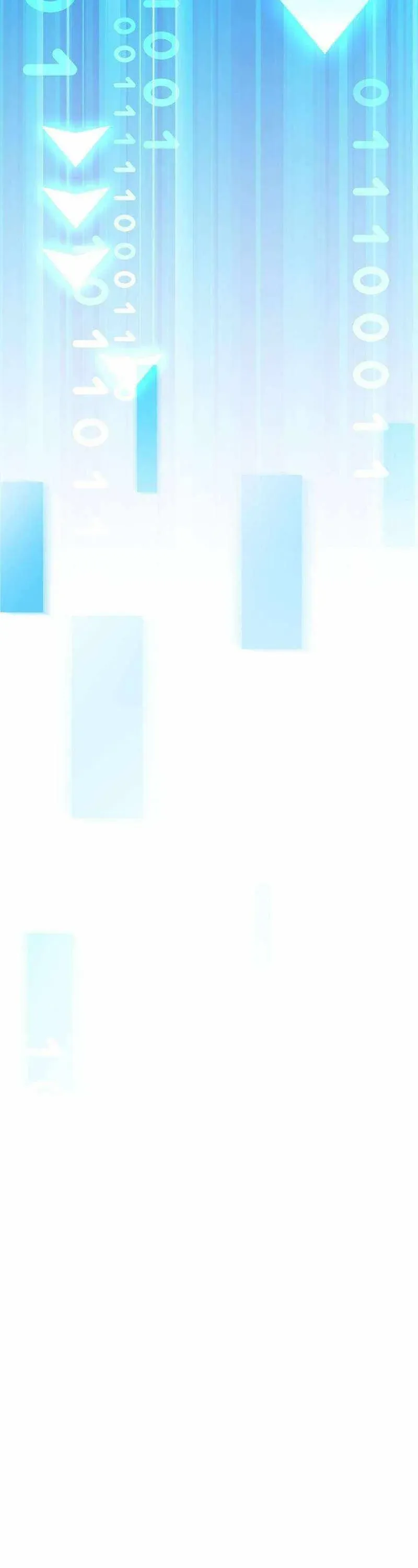 đọc truyện Stream Của Cung Thủ Thiên Tài Chương 13 ảnh 44 tại Thiên Thai Truyện