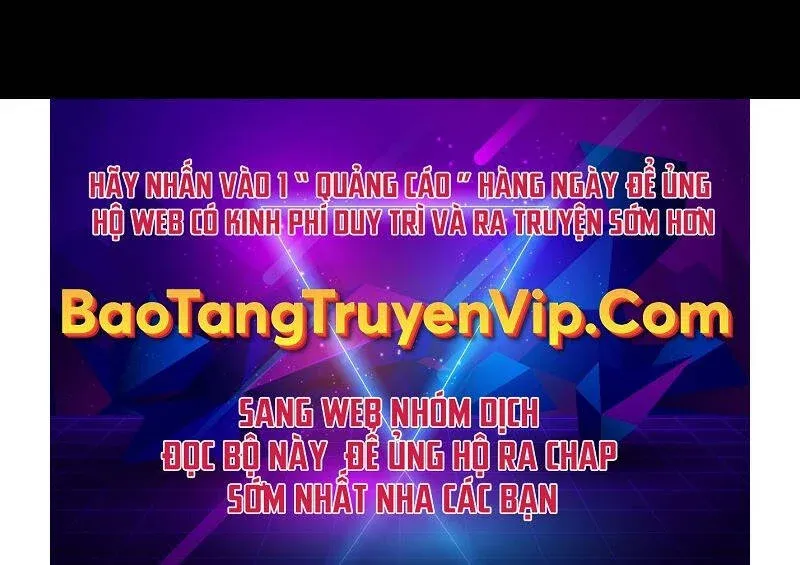 đọc truyện Stream Của Cung Thủ Thiên Tài Chương 13 ảnh 64 tại Thiên Thai Truyện