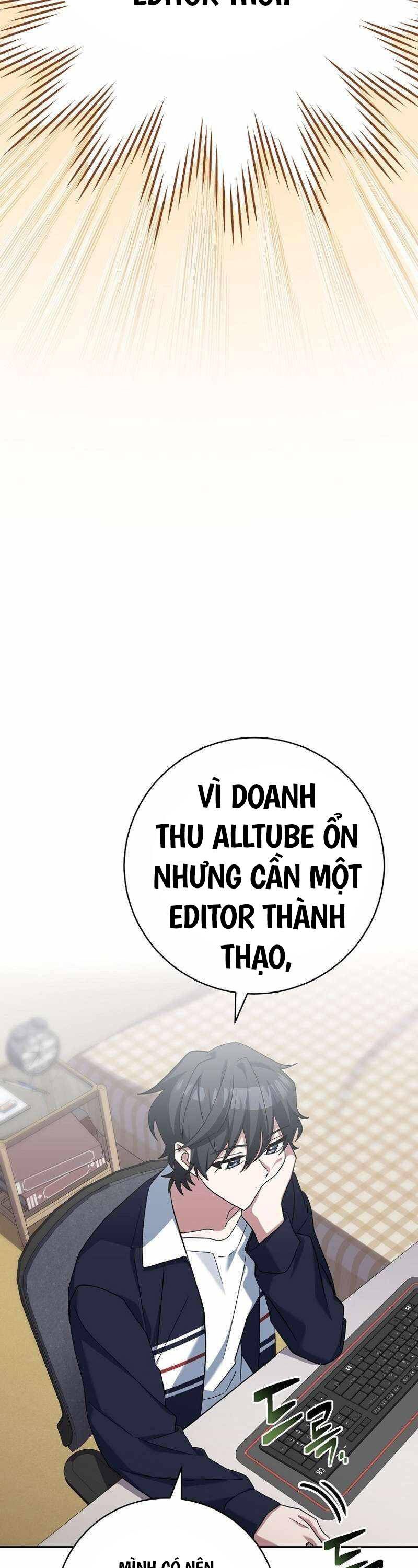 đọc truyện Stream Của Cung Thủ Thiên Tài Chương 13 ảnh 10 tại Thiên Thai Truyện