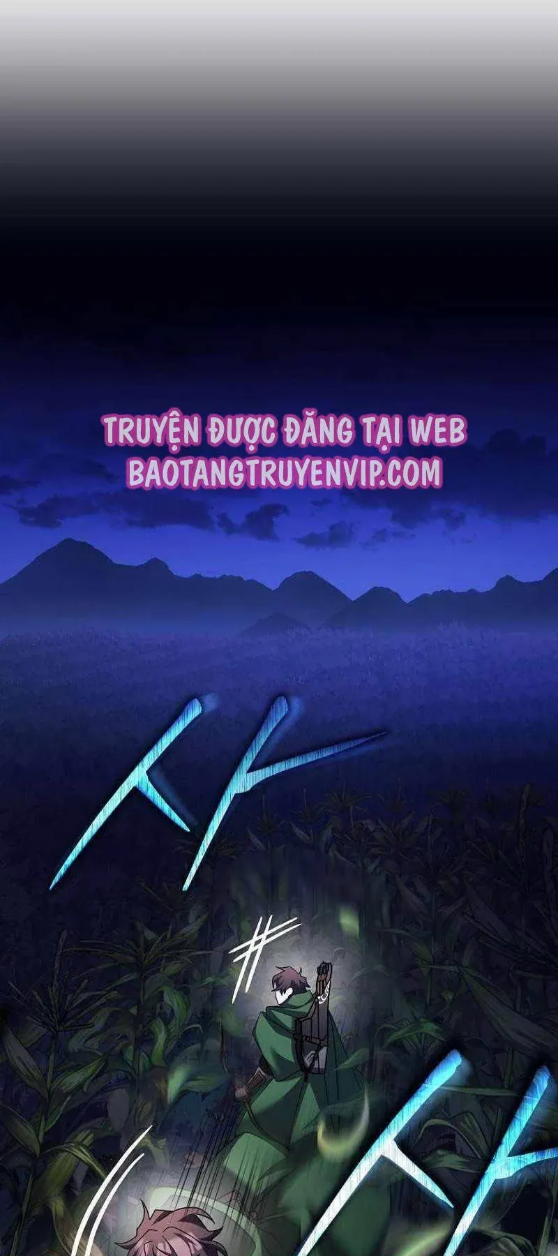 đọc truyện Stream Của Cung Thủ Thiên Tài Chương 14 ảnh 104 tại Thiên Thai Truyện