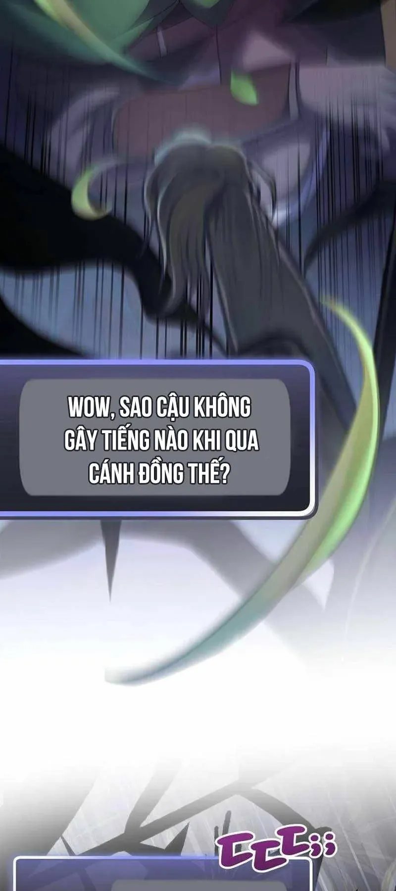 đọc truyện Stream Của Cung Thủ Thiên Tài Chương 14 ảnh 106 tại Thiên Thai Truyện