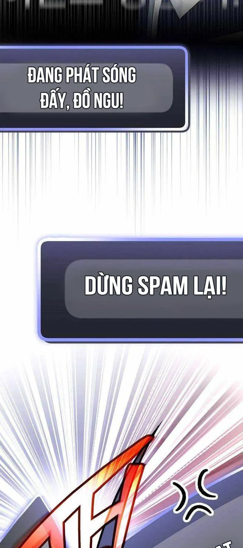 đọc truyện Stream Của Cung Thủ Thiên Tài Chương 14 ảnh 12 tại Thiên Thai Truyện