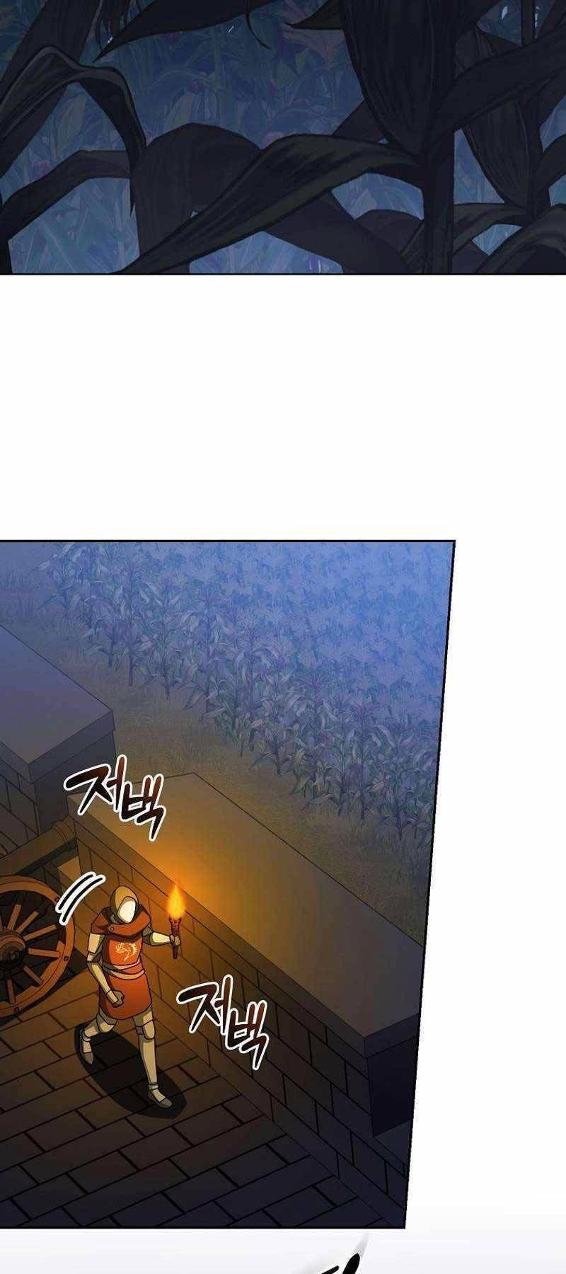 đọc truyện Stream Của Cung Thủ Thiên Tài Chương 14 ảnh 112 tại Thiên Thai Truyện