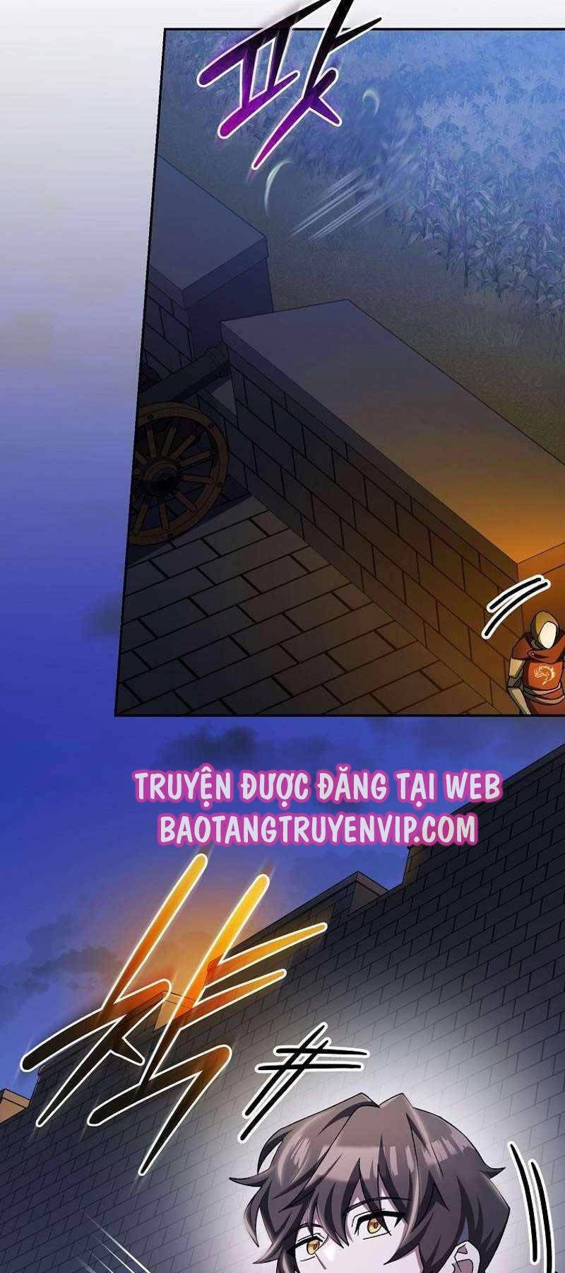 đọc truyện Stream Của Cung Thủ Thiên Tài Chương 14 ảnh 113 tại Thiên Thai Truyện