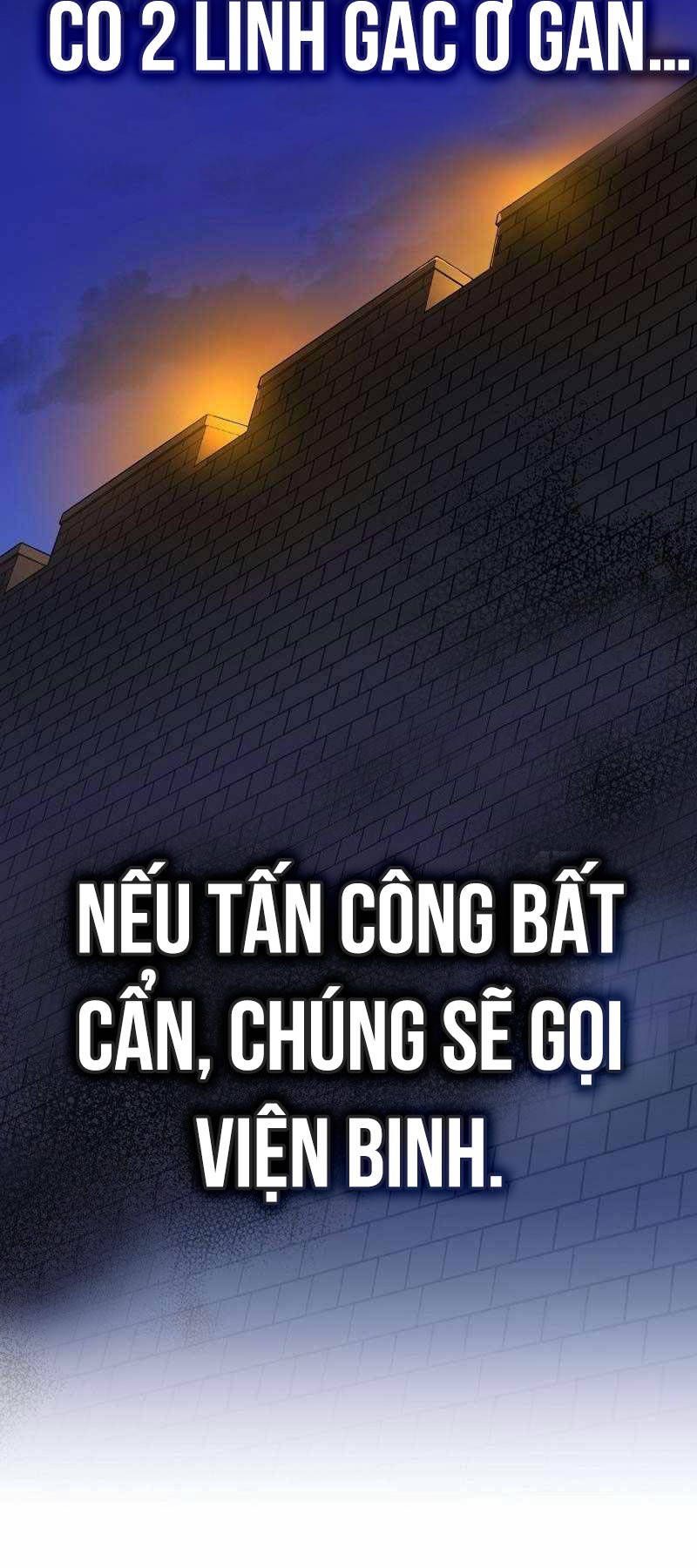 đọc truyện Stream Của Cung Thủ Thiên Tài Chương 14 ảnh 116 tại Thiên Thai Truyện
