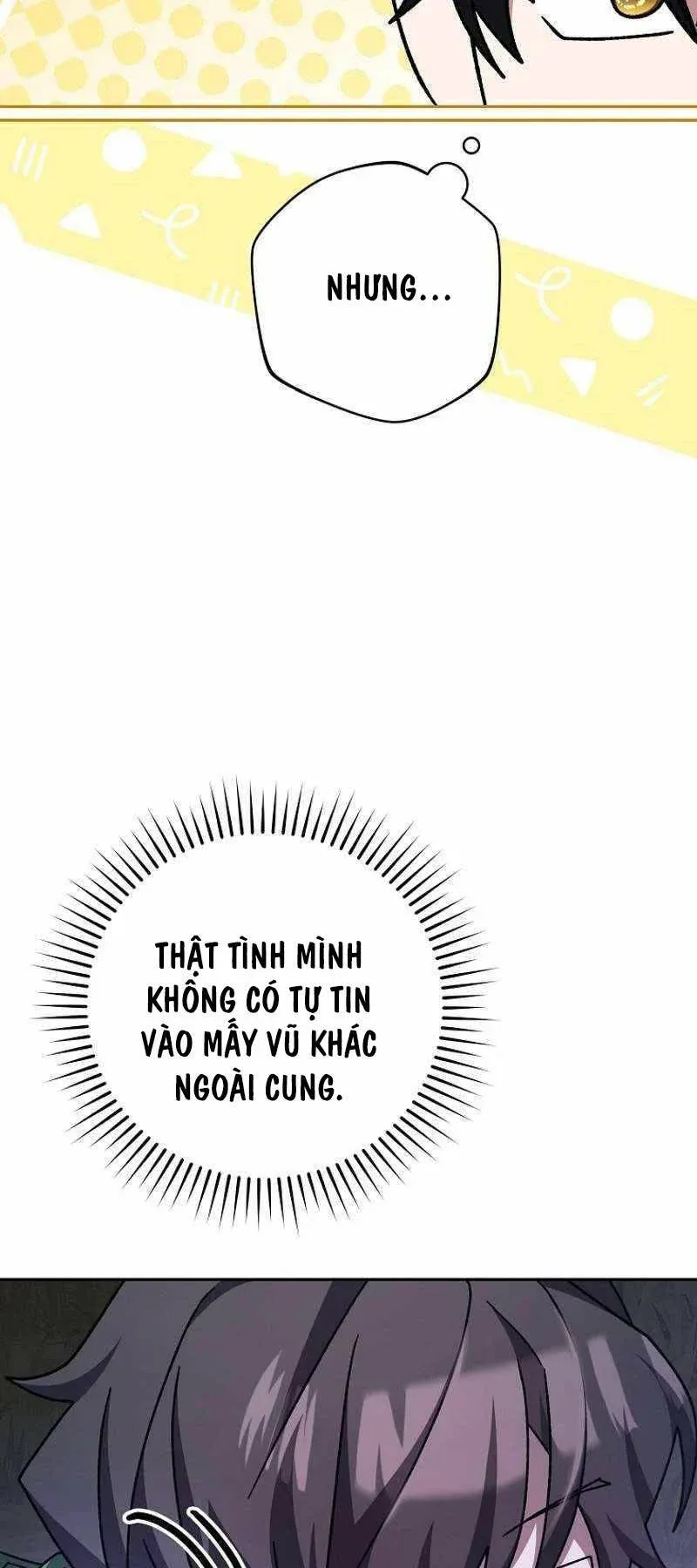 đọc truyện Stream Của Cung Thủ Thiên Tài Chương 14 ảnh 118 tại Thiên Thai Truyện