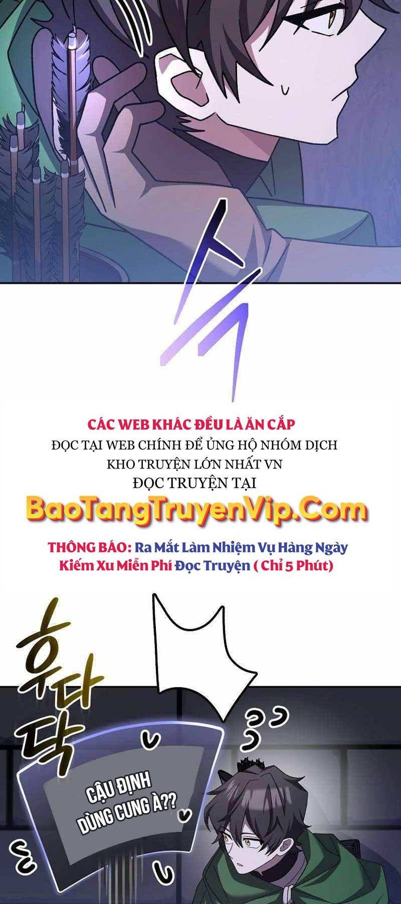 đọc truyện Stream Của Cung Thủ Thiên Tài Chương 14 ảnh 119 tại Thiên Thai Truyện